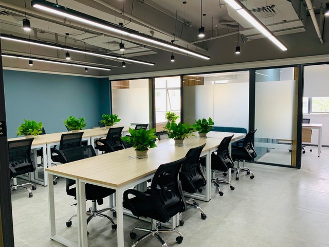 苏州户外PVC彩壳厂