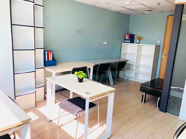 浙江轻奢窗帘生产厂家