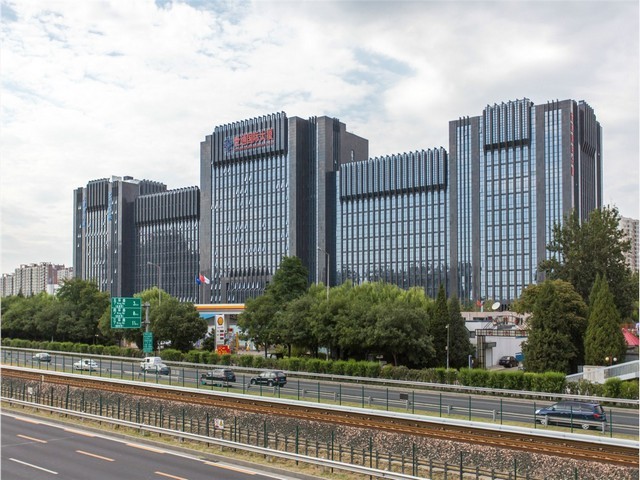 佛山PET增压机报价