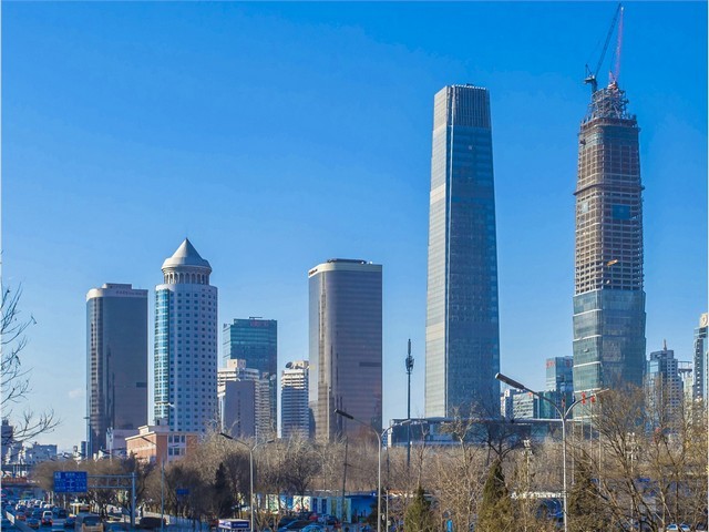 自动复卷机操作