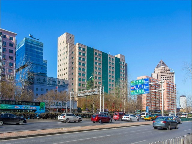 深圳棉绳定做价格