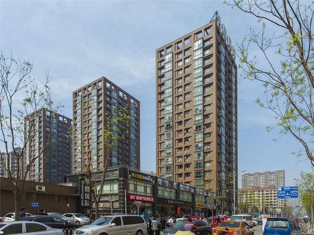 甘肃计算机专业专科院校电话