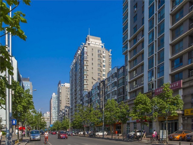 徐州PP通风柜价格