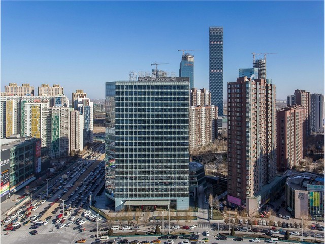 辽宁熟食卤味食谱