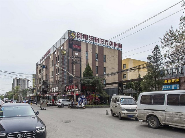 徐州移动操作台定做价格