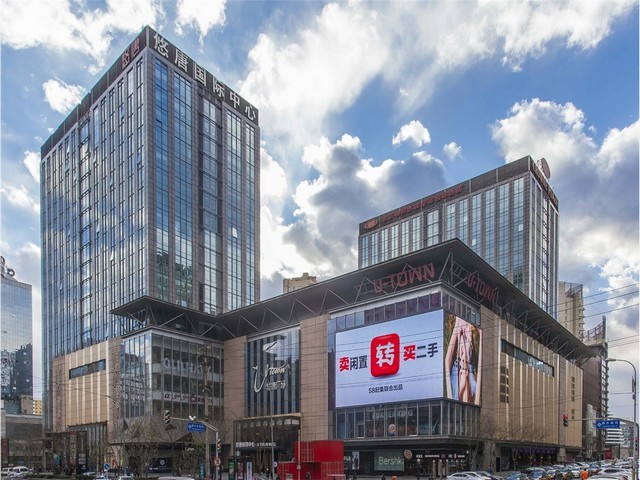 泰州工业气密性检测功能