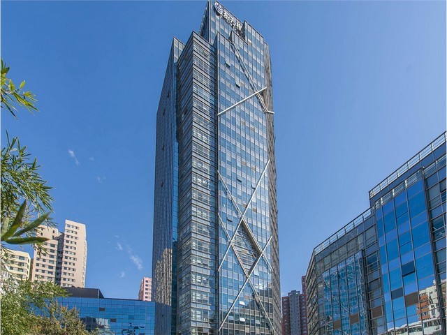 舟山医用净化车间大概多少钱