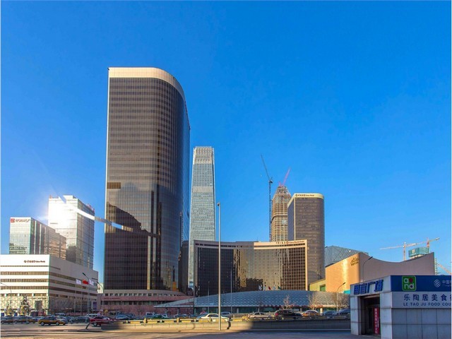 折叠玻镁阻燃纸蜂窝净化板多少钱一平方