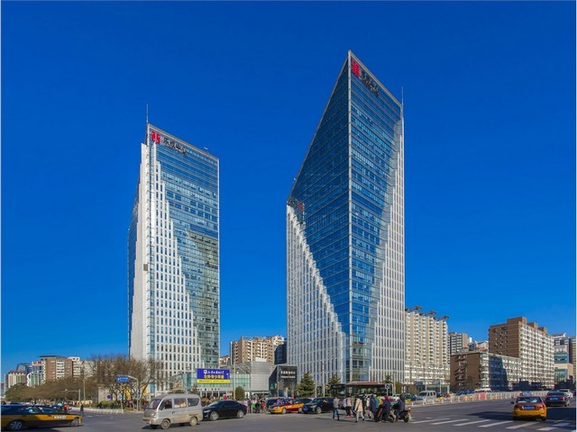 九江灭火器消防厂家电话