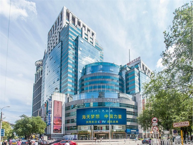 上海车子卡钳改色技术