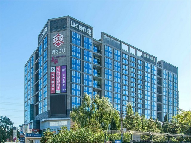 莱州热水器安装