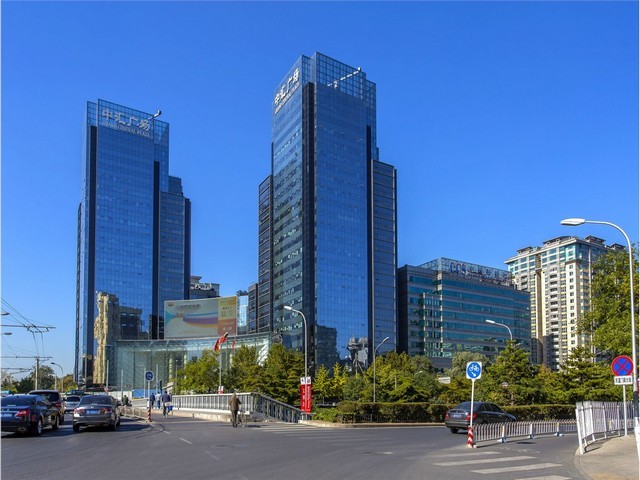 昆明集装箱厂家直供（含图片）