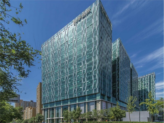 杭州可程式恒温恒湿试验箱