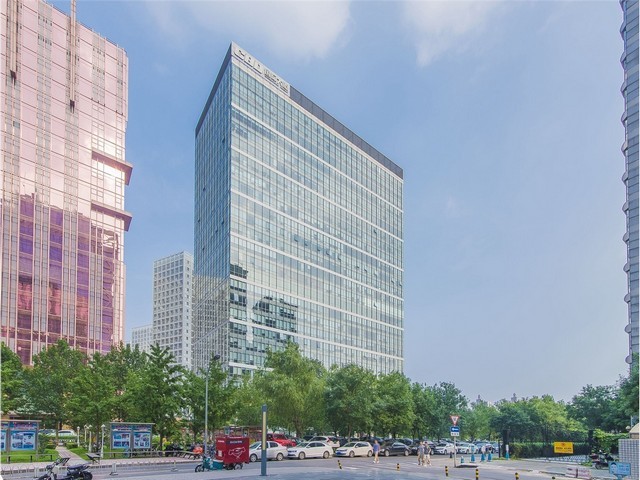 开封750吨生活垃圾焚烧炉价格