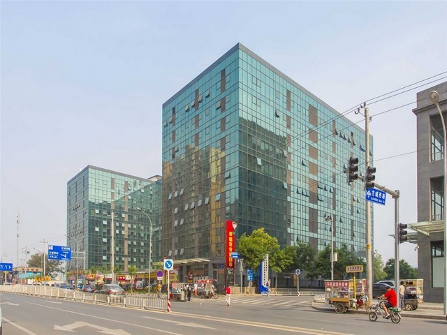 陕西自动化气调保鲜包装机技术指导