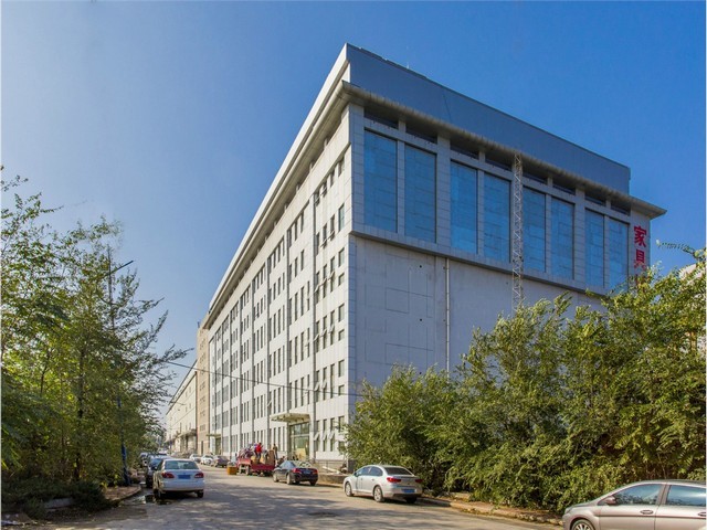 米粉颗粒全粉规格