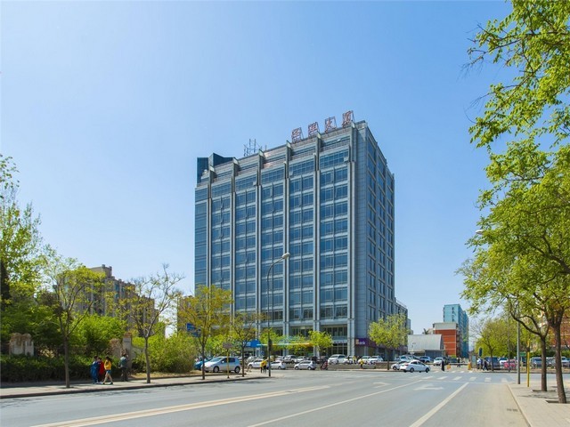 济南山东液晶屏升降器