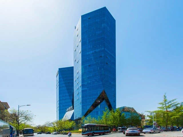 进口铣镗床工作台多少钱