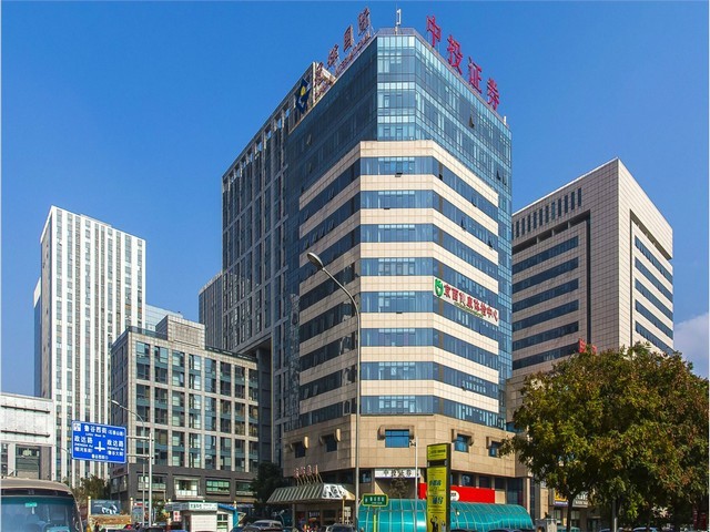 广东PP化妆品包装直销厂家