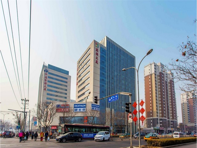 门头沟区指导家庭教育方式学习方法