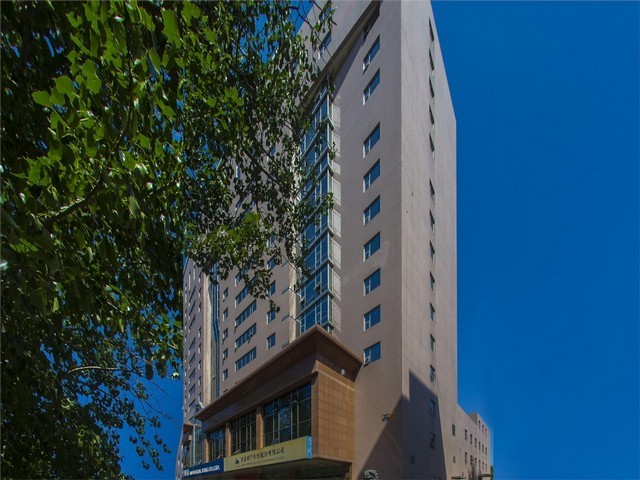 衢州设备圆度仪日本三丰代理