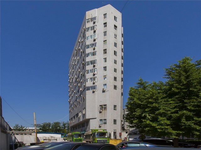 西安餐馆绞肉机