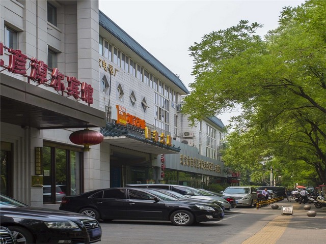 周口二手床市价