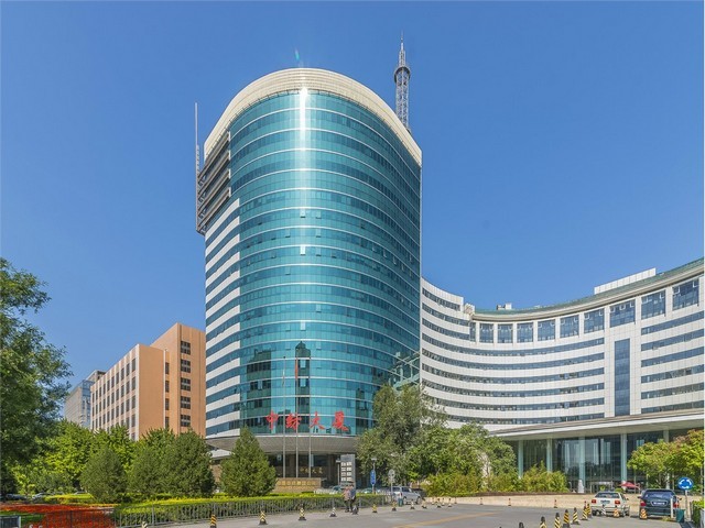 南宁伺服超声波电源焊接机