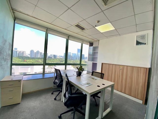 浙江互联网回收连锁