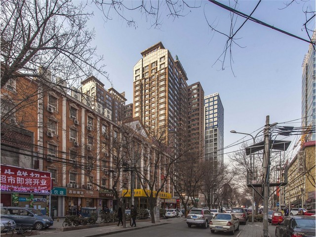 甘肃稳定影视充值API接口卡劵直充加油对接折扣低