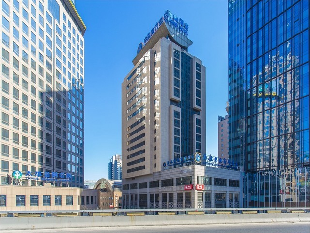 天津管件清洁度萃取设备介绍