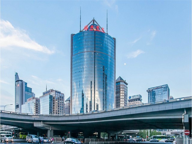 大规模活塞杆优势