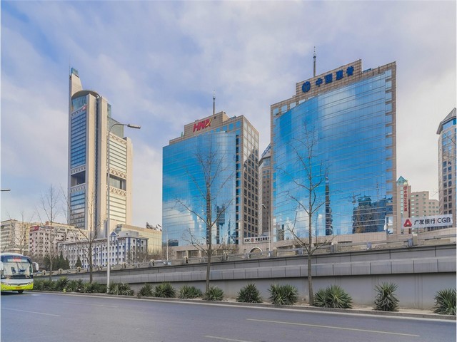 普陀外墙GRC线条材料