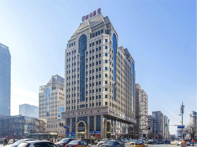 四川消音箱一般多少钱