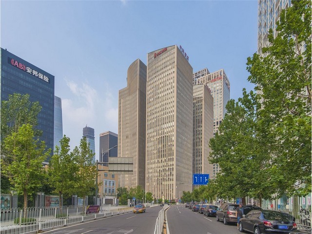 重庆程序员日结招聘大概多少钱