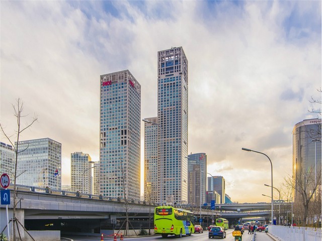 汕尾韭菜虾仁煎饺王子投资