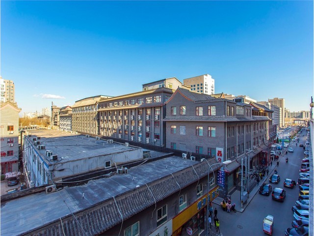 潍坊农业污水处理联系方式