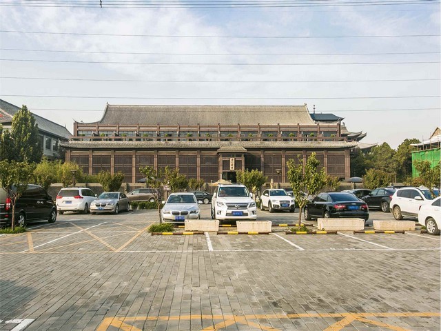 内蒙古不锈钢扁钢弯圆厂家