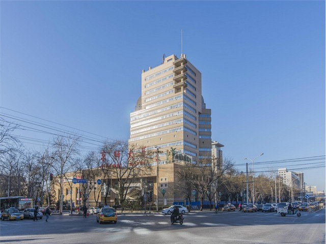 浙江胶原蛋白肽透明质酸钠饮品厂家