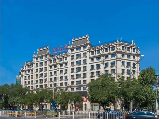 广东高温CeYAP晶体材料