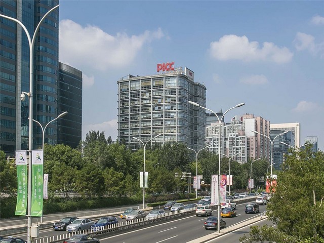 合肥机械式线缆管封堵器厂家