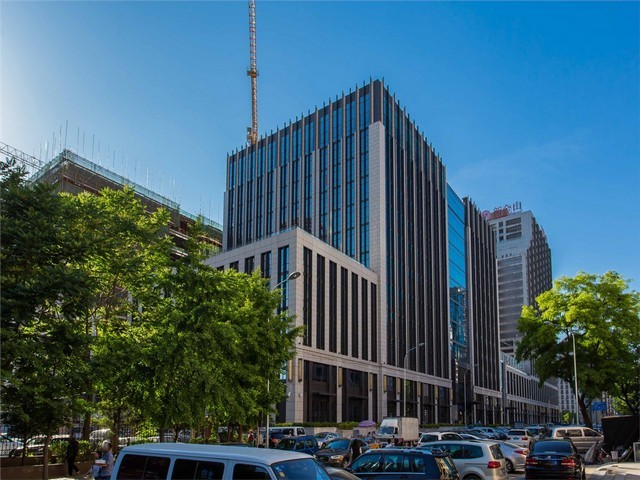 陕西800重型井盖批发