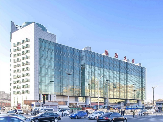 选天津大路桥注册公司就选大路桥翻译公司服务好