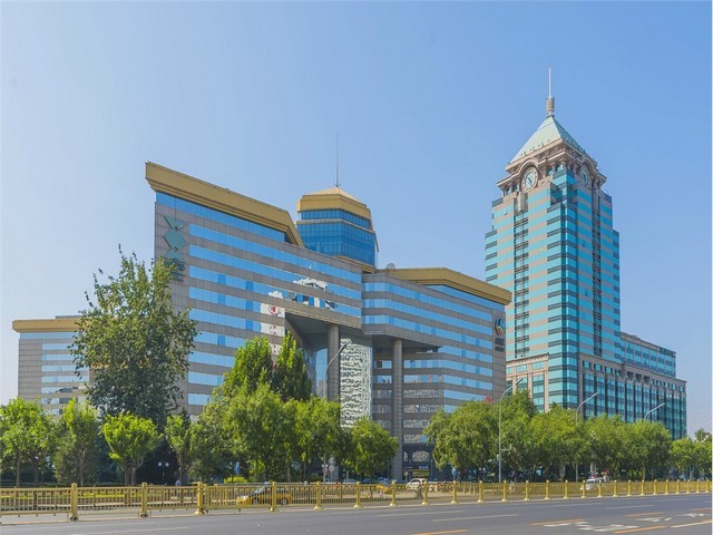 河北伺服内啮合齿轮泵哪个好