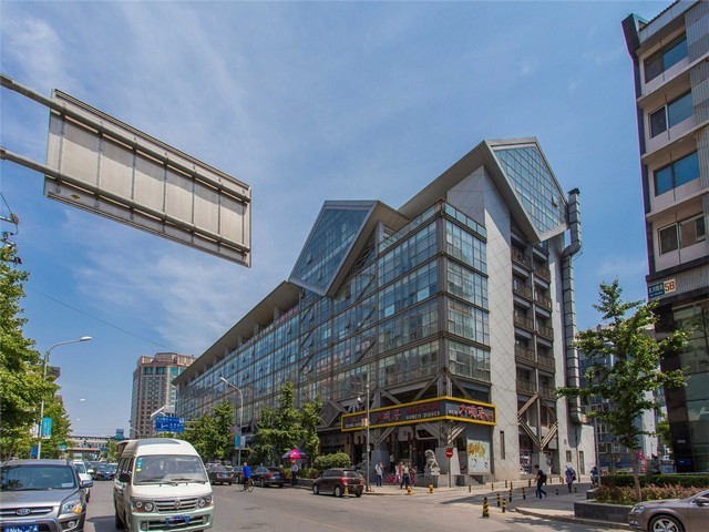 新乡涂料氧化铁找哪家