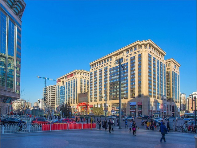 江西超低能耗空调窗哪家专业