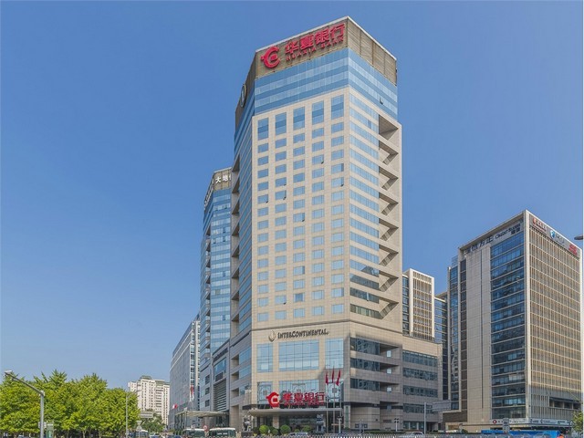 重庆本地切割机功能