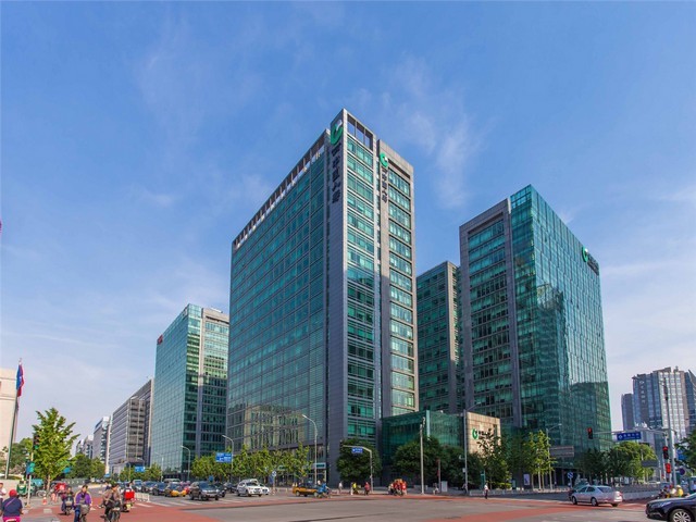 贵阳背封可完全降解购物袋技术