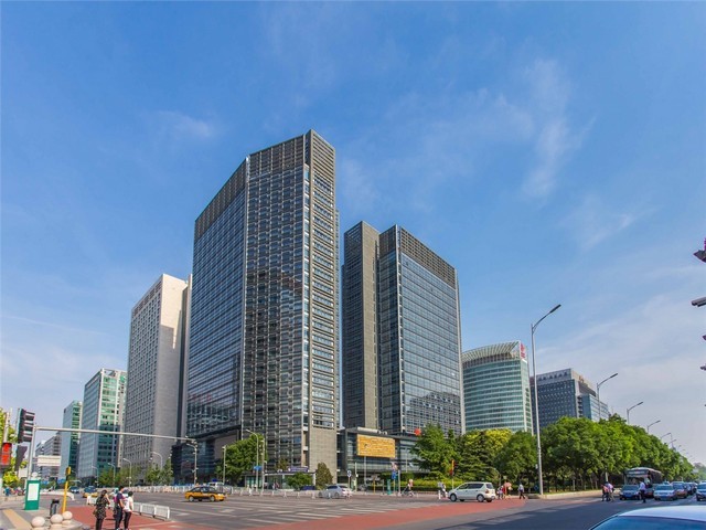 浙江高性能碳性电池生产厂家