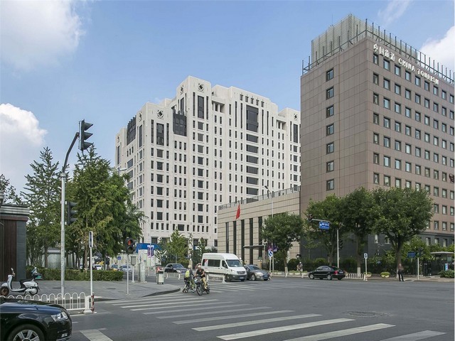 连云港cnc金属加工厂哪家好